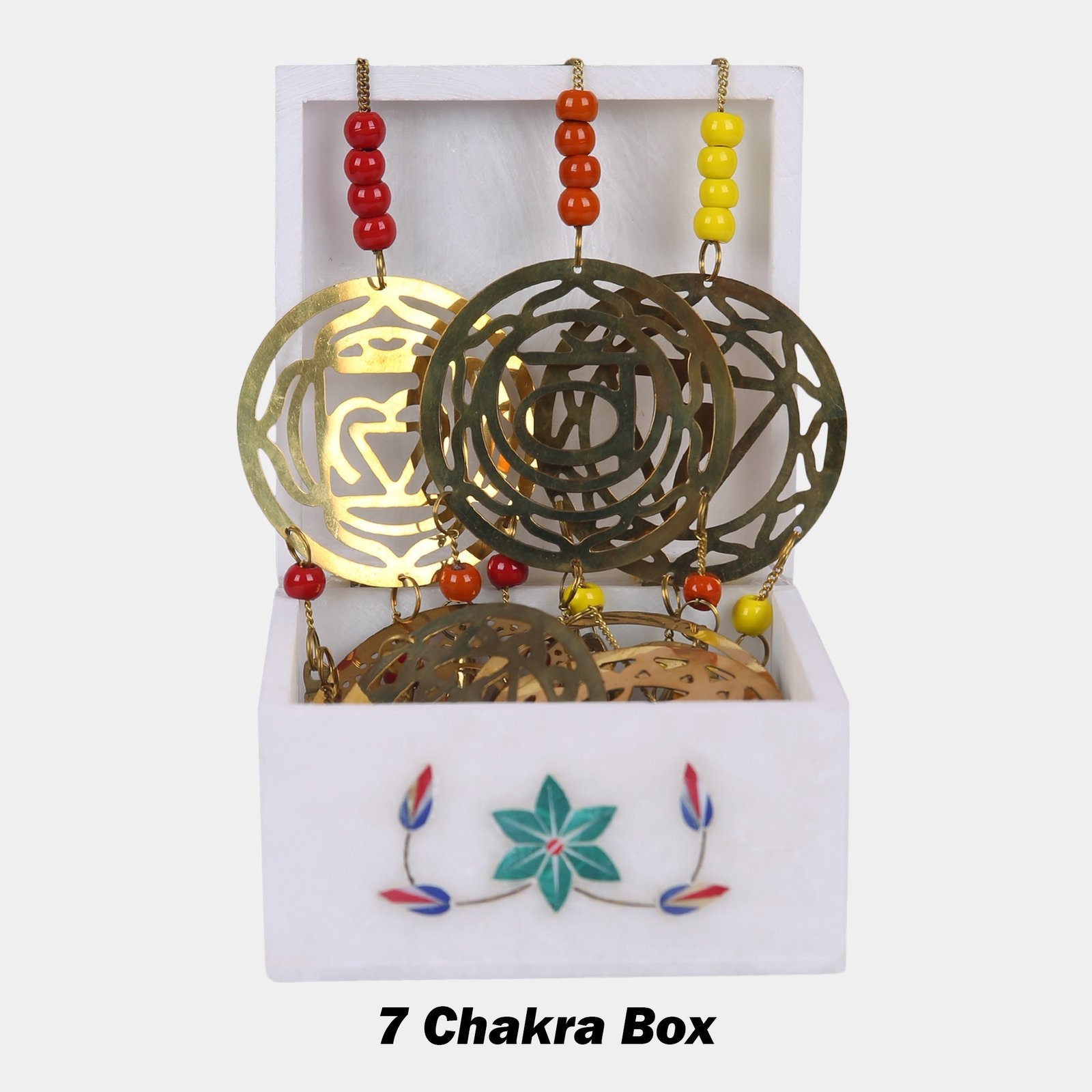 AT-1-BOX-2-1-1-4C9A0980