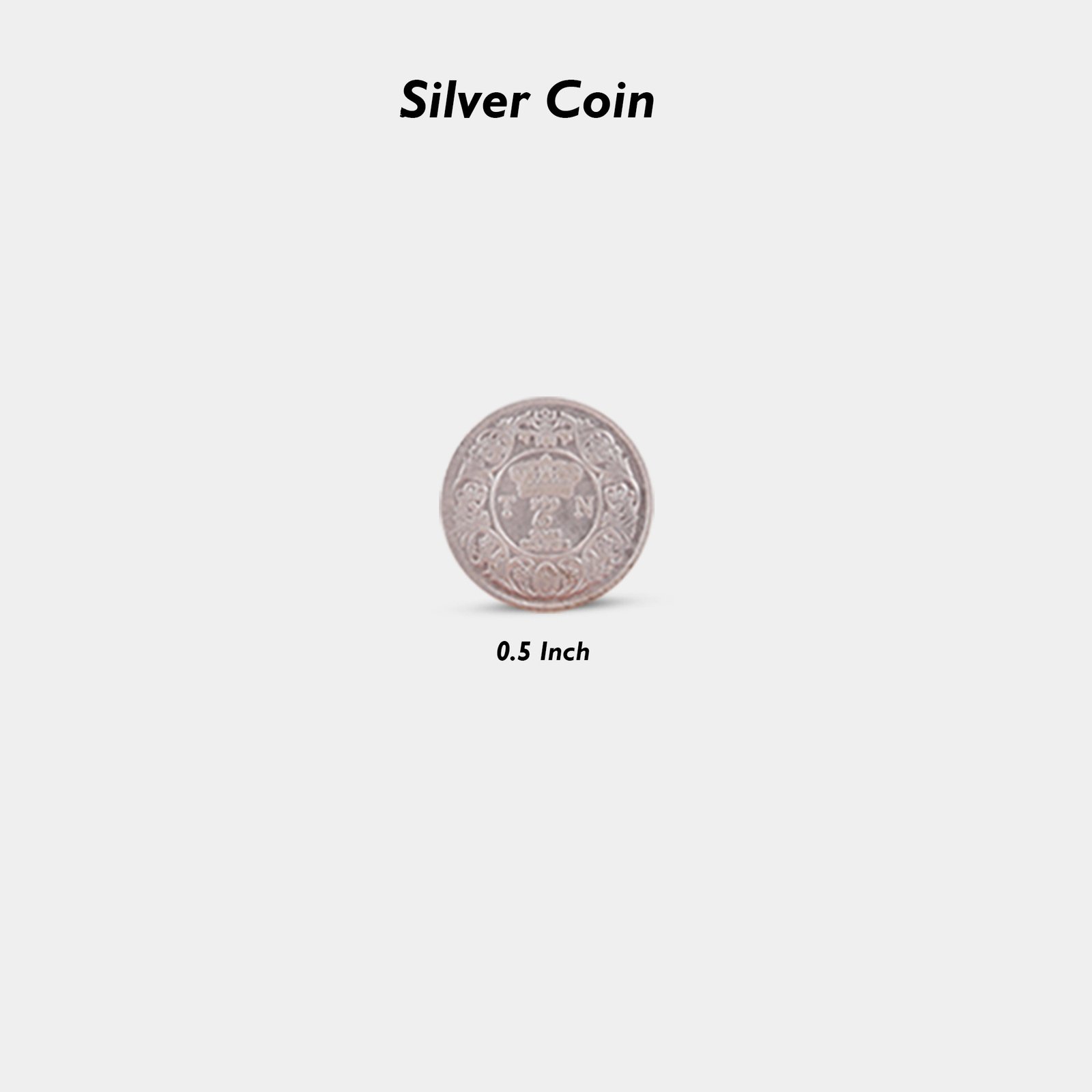 AT-3-CN-1-1-1-4C9A9714