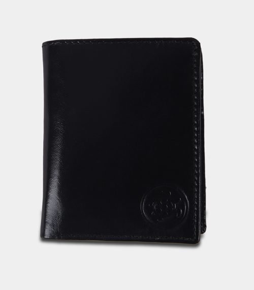 AT-W-101-S-A-BLK-1 4C9A0866