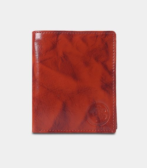 AT-W-101-S-A-TAN-1 4C9A0708