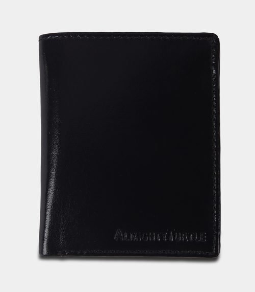 AT-W-101-S-B-BLK-1 4C9A0890