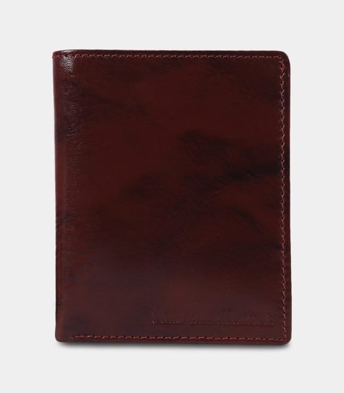 AT-W-101-S-B-BRN-1 4C9A0659