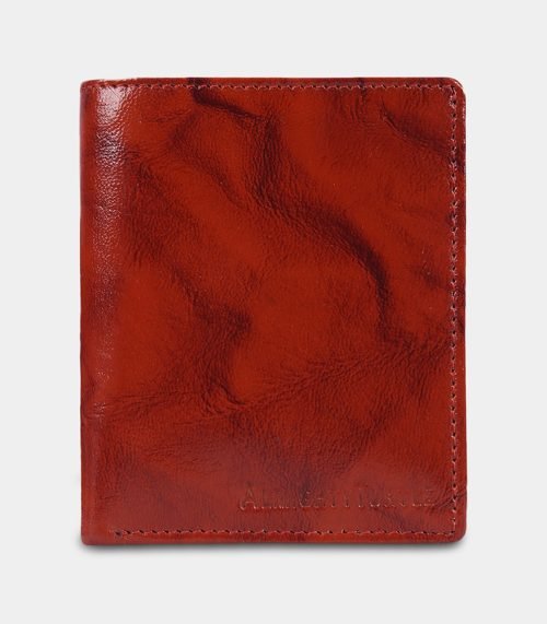 AT-W-101-S-B-TAN-1 4C9A0666