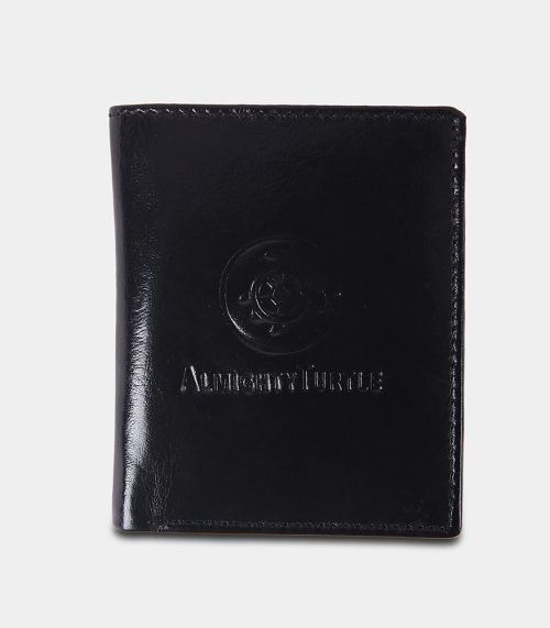 AT-W-101-S-E-BLK-1 4C9A0835