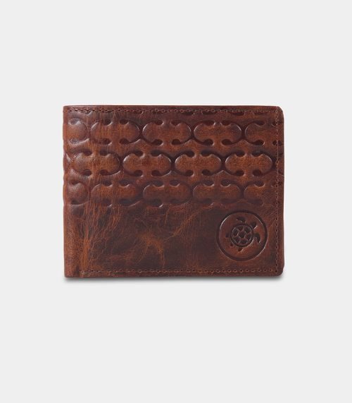 AT-W-501-S-A-BRN-1 4C9A0729