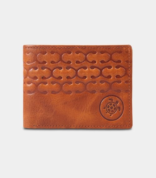 AT-W-501-S-A-TAN-1 4C9A0725