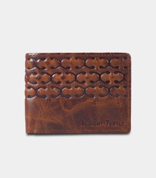 AT-W-501-S-B-BRN-1 4C9A0691