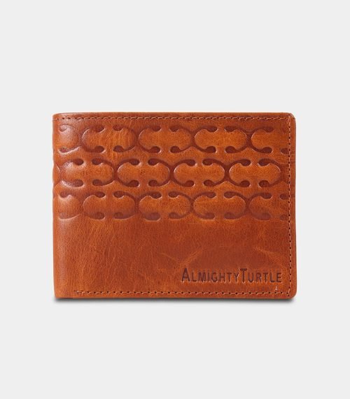 AT-W-501-S-B-TAN-1 4C9A0714