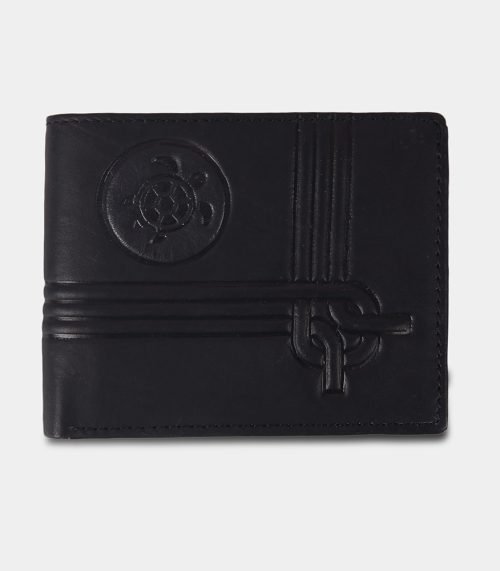 AT-W-503-S-A-BLK-1 4C9A0882