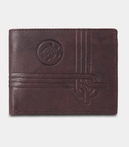 AT-W-503-S-A-BRN-1 4C9A0720