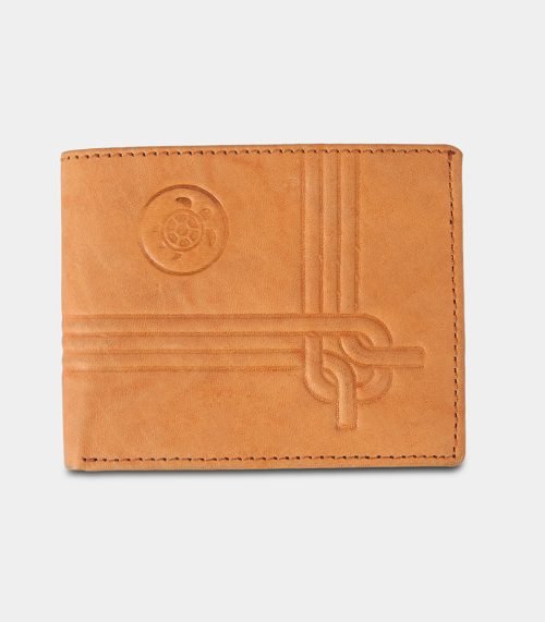 AT-W-503-S-A-TAN-1 4C9A0759