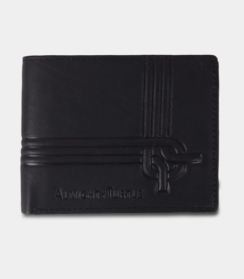 AT-W-503-S-B-BLK-1 4C9A0797