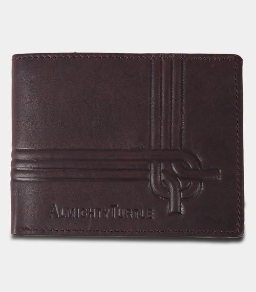 AT-W-503-S-B-BRN-1 4C9A0859