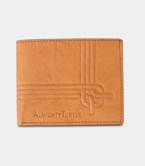 AT-W-503-S-B-TAN-1 4C9A0753