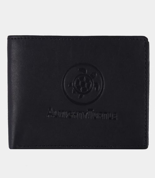 AT-W-504-S-C-BLK-1 4C9A9872