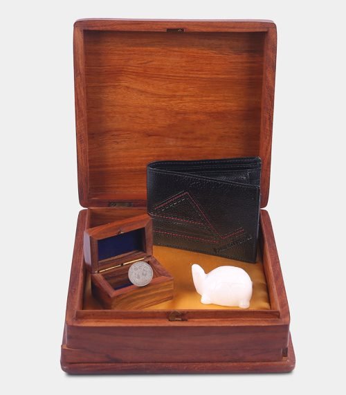 AT-W-505-S-B-BLK-2 4C9A9586 D