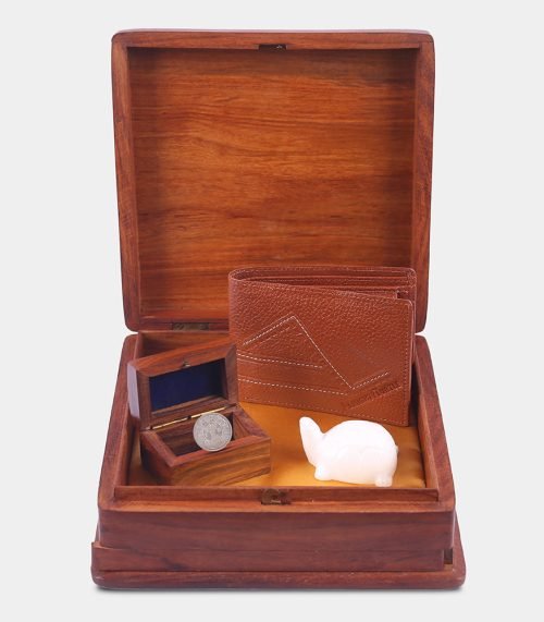 AT-W-505-S-B-TAN-2 4C9A9587 D