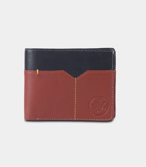 AT-W-506-S-A-TAN-1 4C9A0736