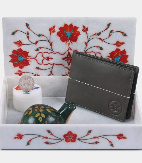 AT-W-507-S-A-OLV-1 4C9A9596 D