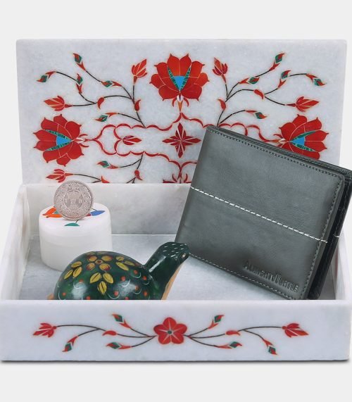 AT-W-507-S-B-OLV-1 4C9A9594 D