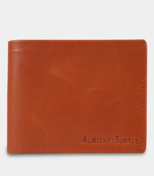 AT-W-508-S-B-TAN-1 4C9A0586