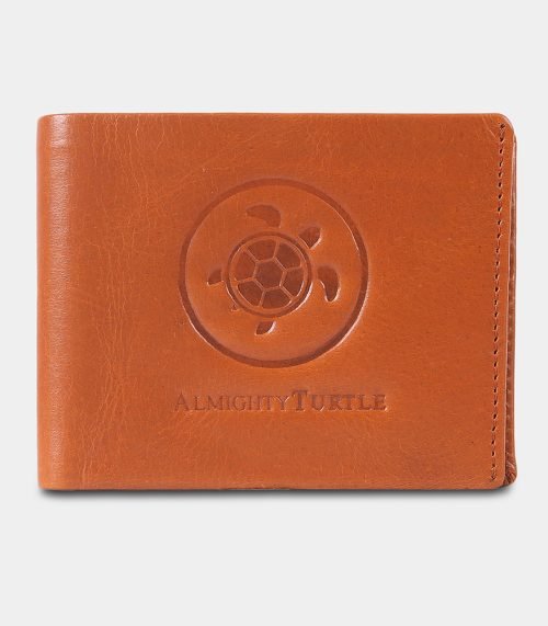 AT-W-508-S-D-TAN-1 4C9A0740