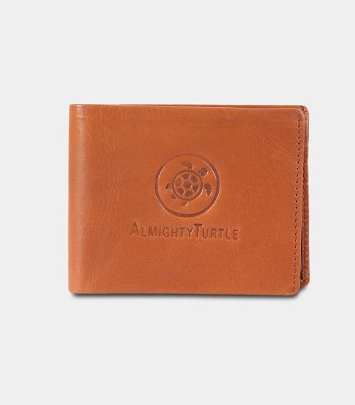 AT-W-508-S-E-TAN-1 508 E 4C9A0685