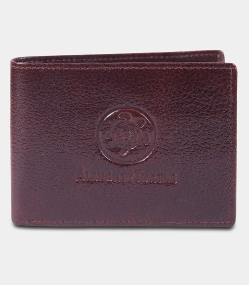 AT-W-509-S-E-CHR-1 4C9A0608