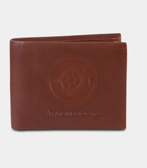 AT-W-510-S-D-BRN-1 4C9A0770