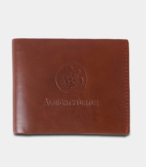 AT-W-510-S-E-BRN-1 4C9A0776