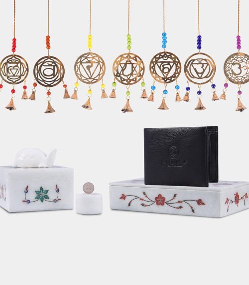 AT-W-511-S-F-BLK-2 4C9A9546